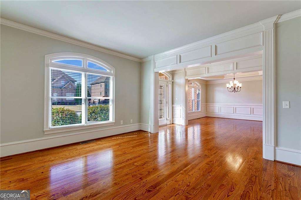 1140 Pearl Mist Drive Lilburn - 9