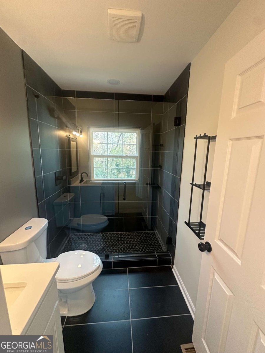 1012 Ada Avenue Atlanta - 11