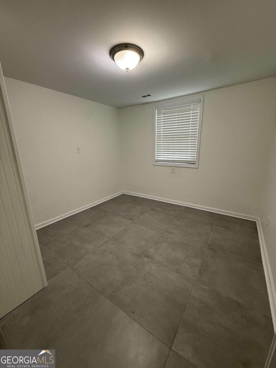 1012 Ada Avenue Atlanta - 12