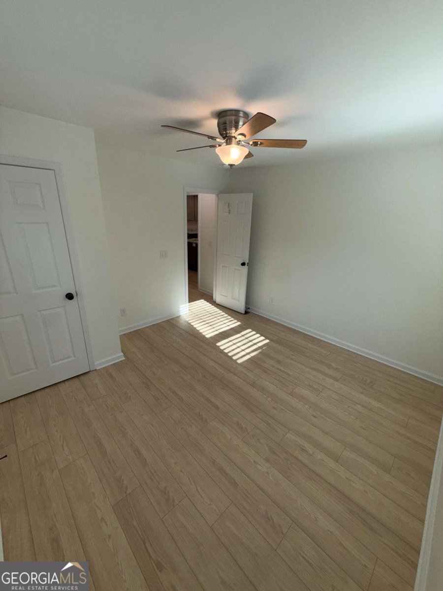 1012 Ada Avenue Atlanta - 14