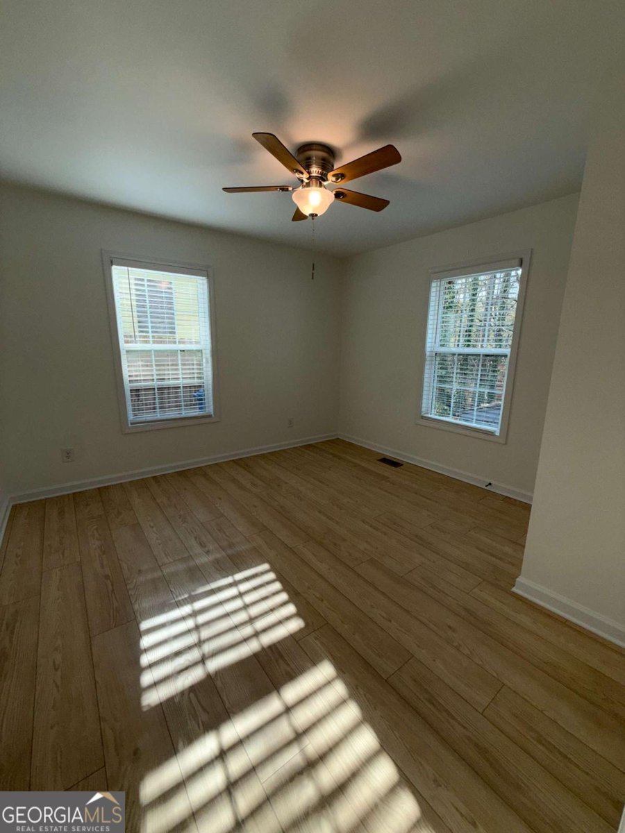 1012 Ada Avenue Atlanta - 16