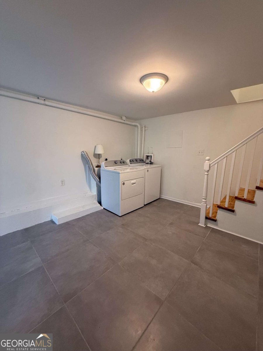 1012 Ada Avenue Atlanta - 6