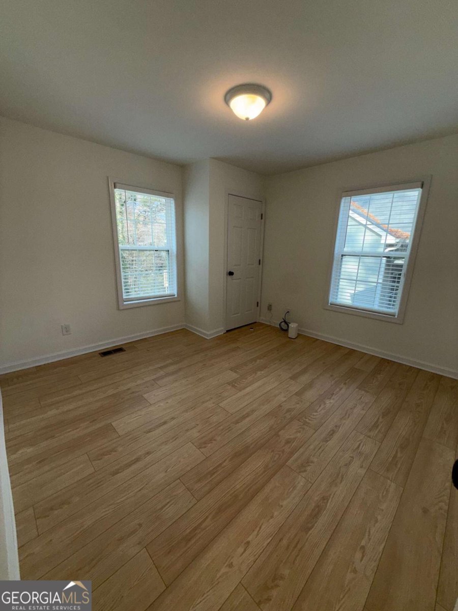 1012 Ada Avenue Atlanta - 7