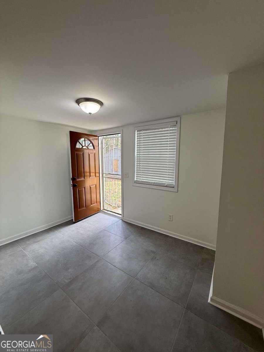 1012 Ada Avenue Atlanta - 8