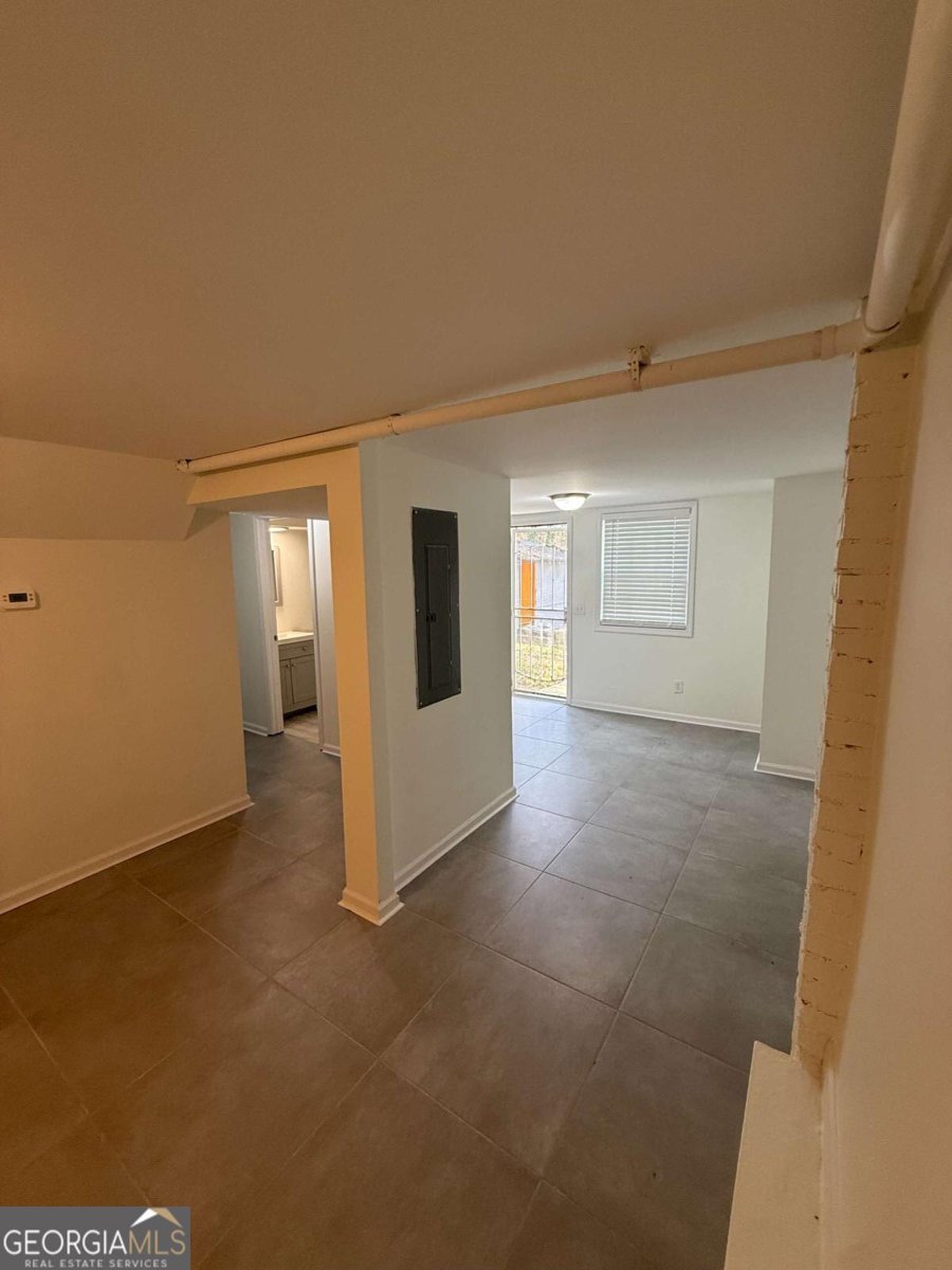 1012 Ada Avenue Atlanta - 9