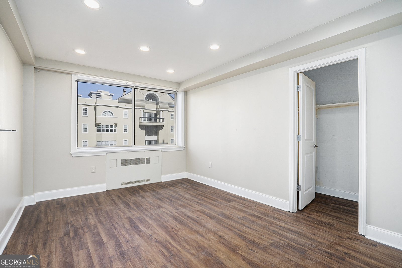 2479 Peachtree Road Atlanta - 12