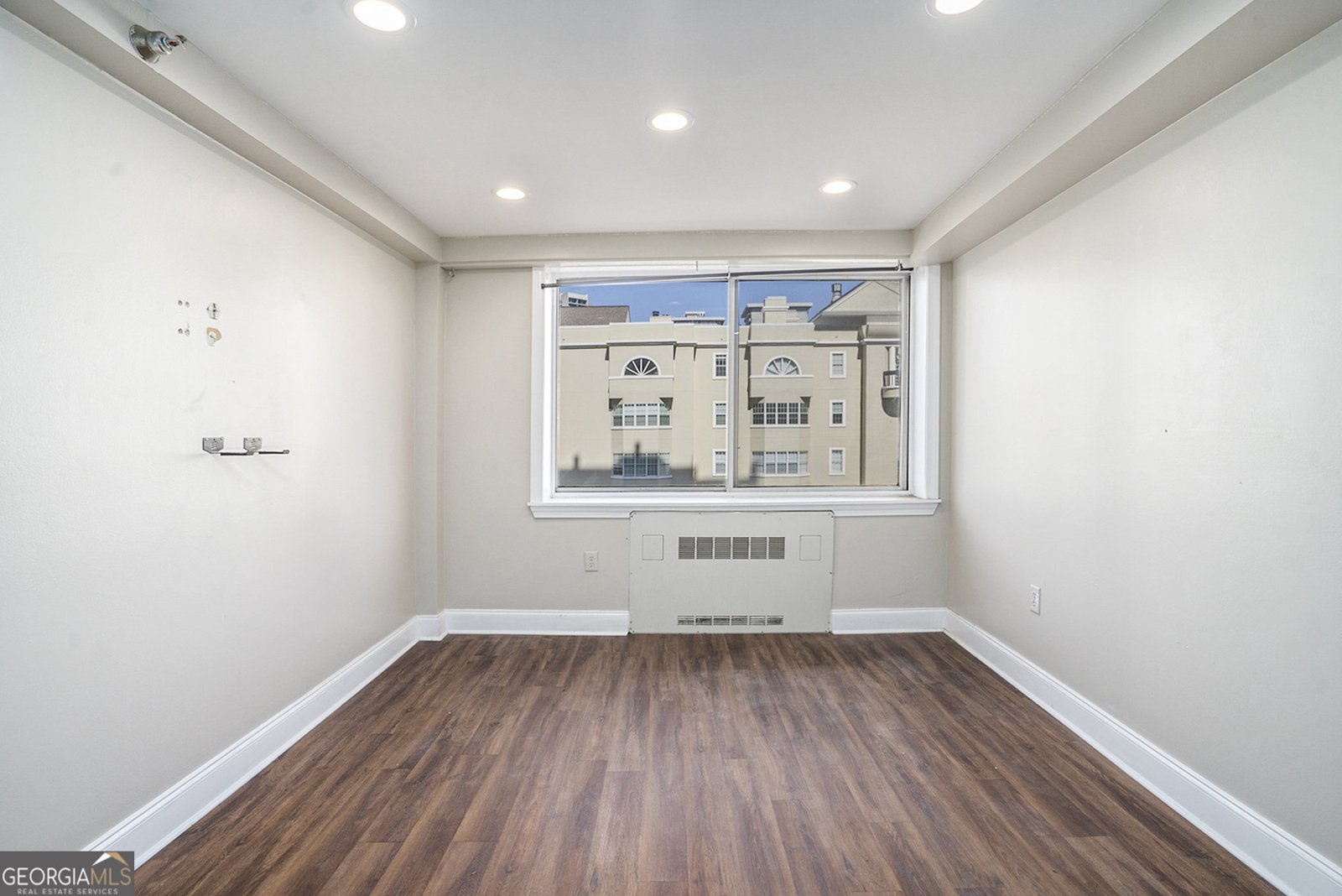 2479 Peachtree Road Atlanta - 13