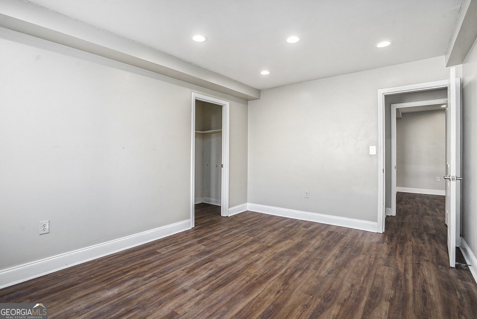 2479 Peachtree Road Atlanta - 14