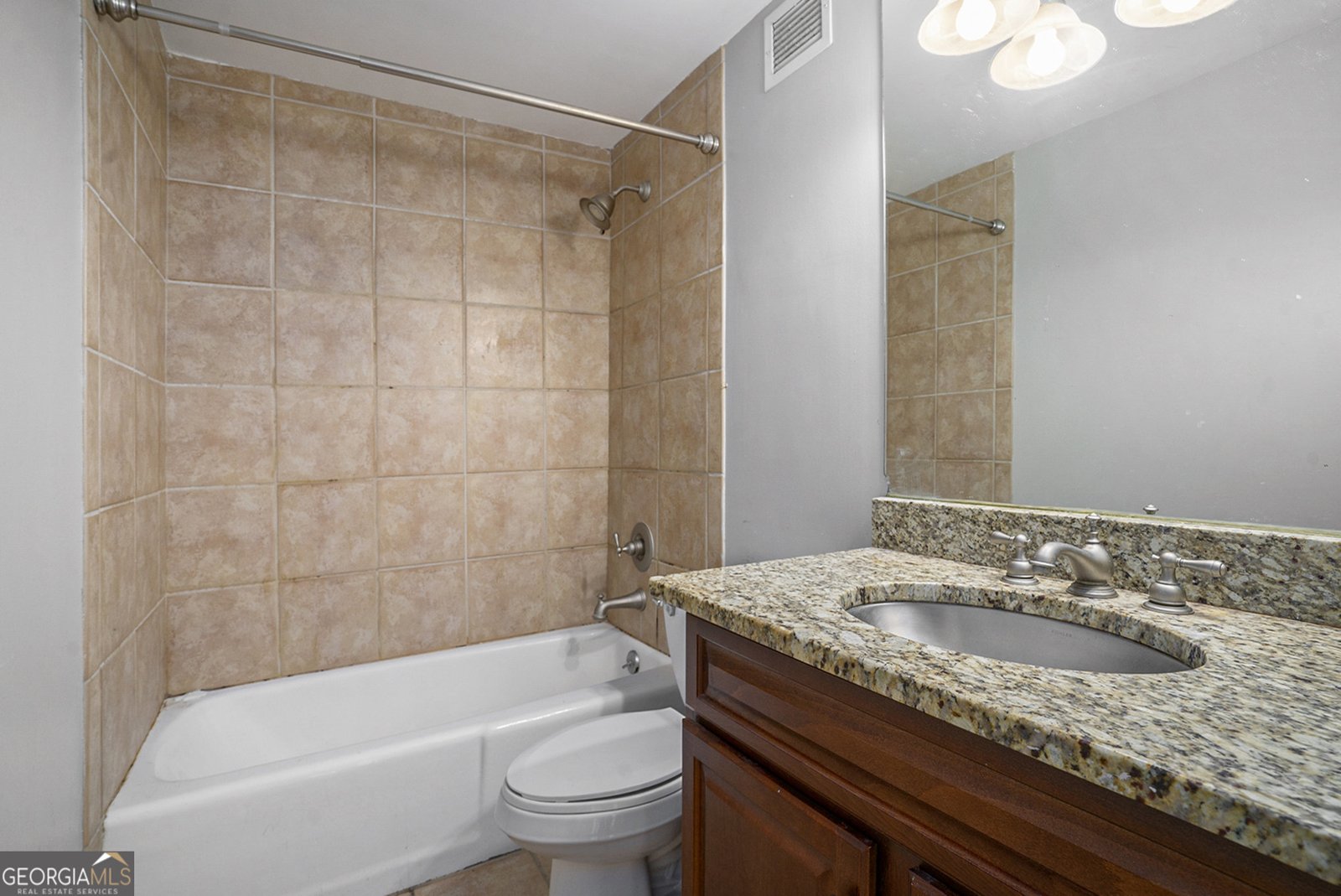 2479 Peachtree Road Atlanta - 15