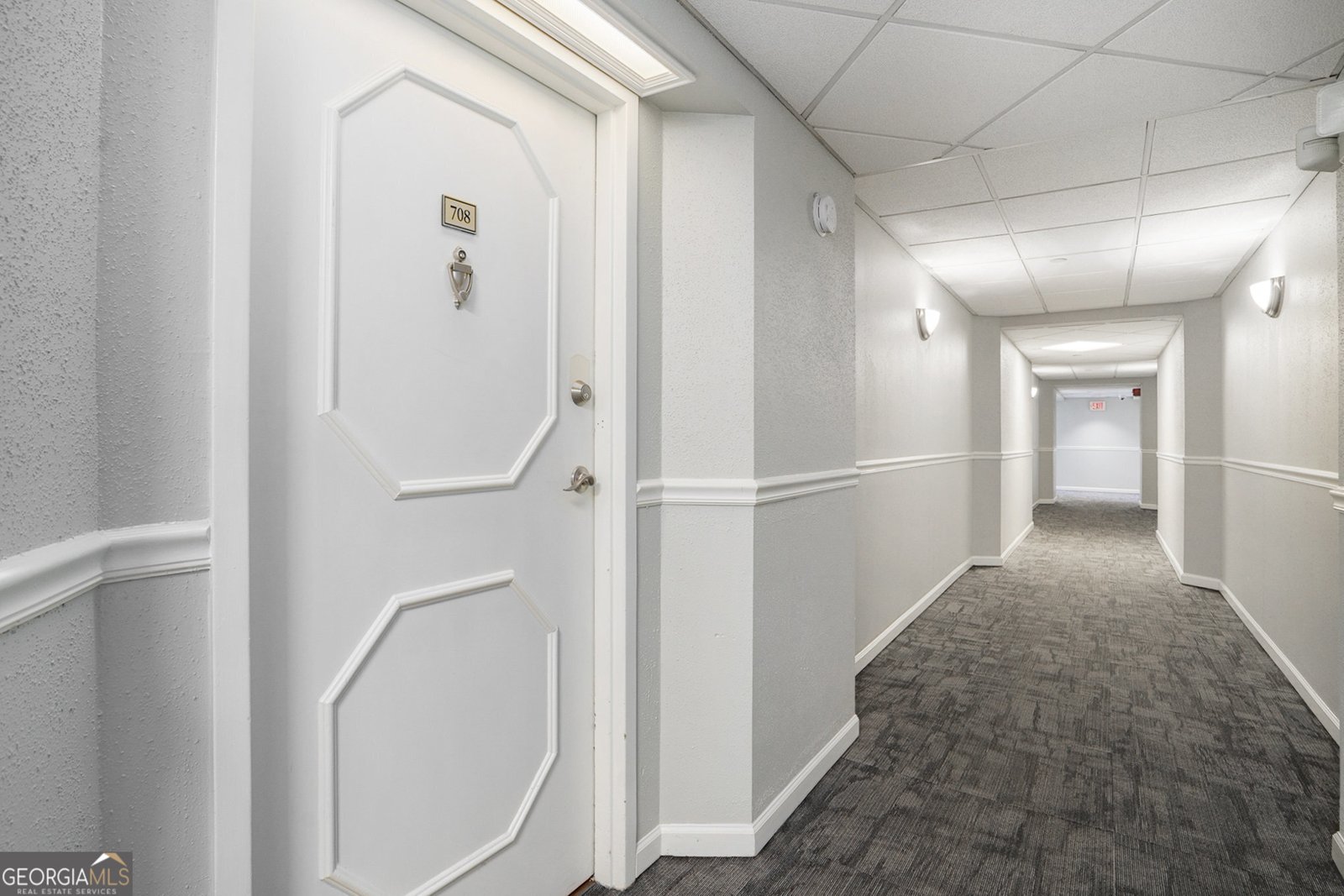 2479 Peachtree Road Atlanta - 3