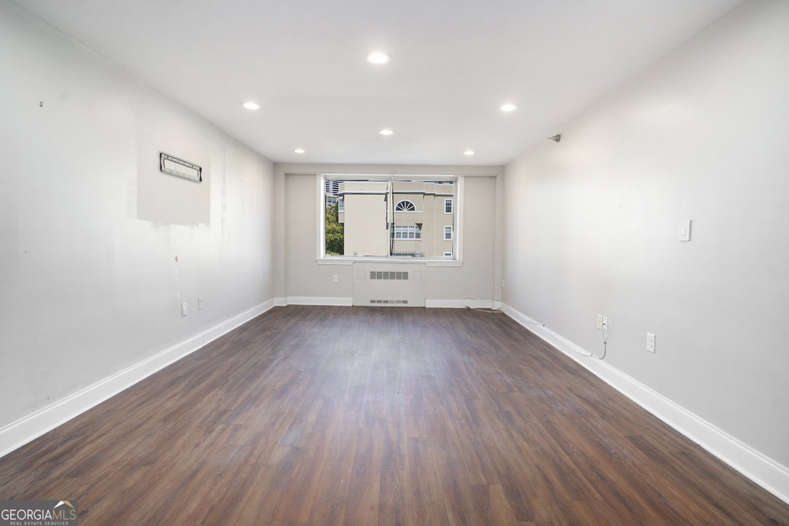 2479 Peachtree Road Atlanta - 4