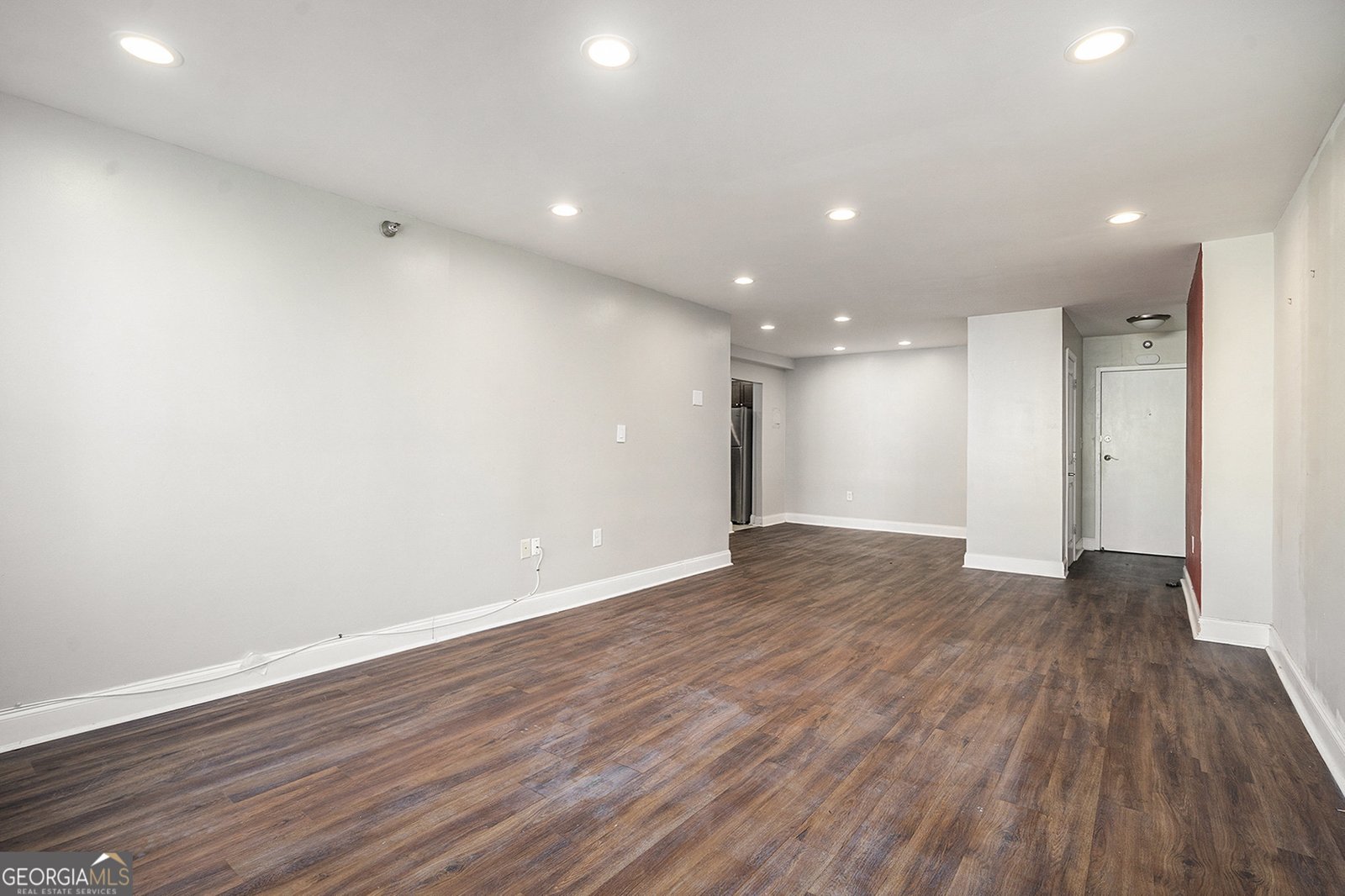 2479 Peachtree Road Atlanta - 6