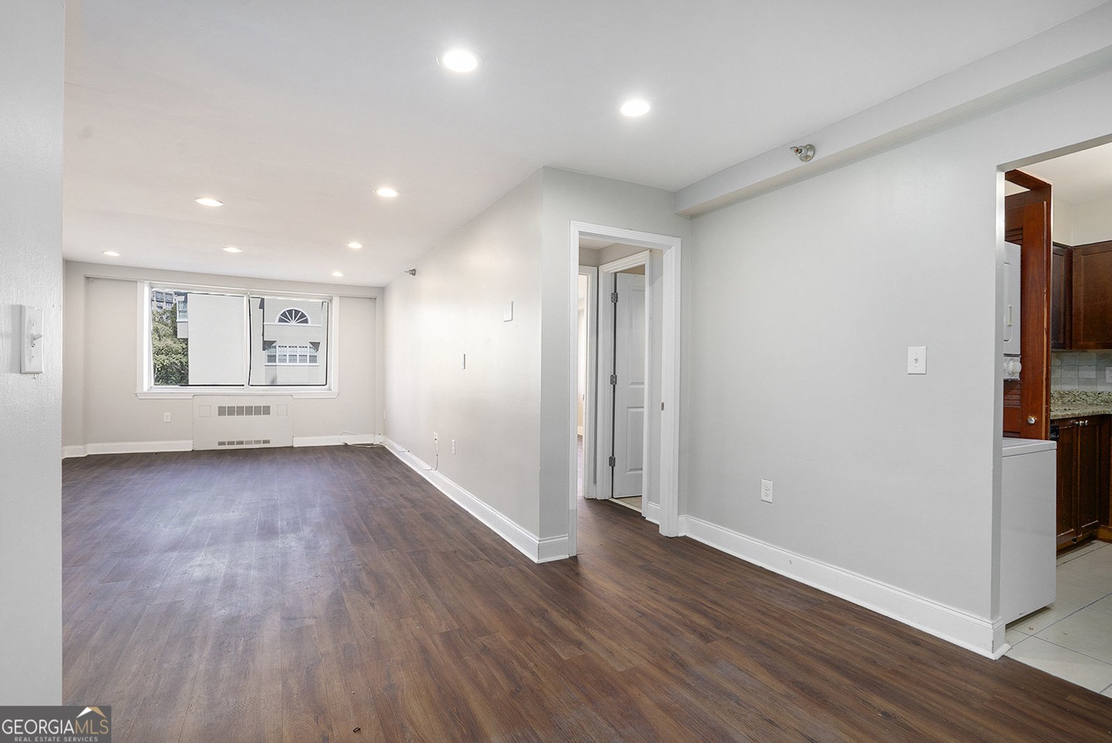 2479 Peachtree Road Atlanta - 7