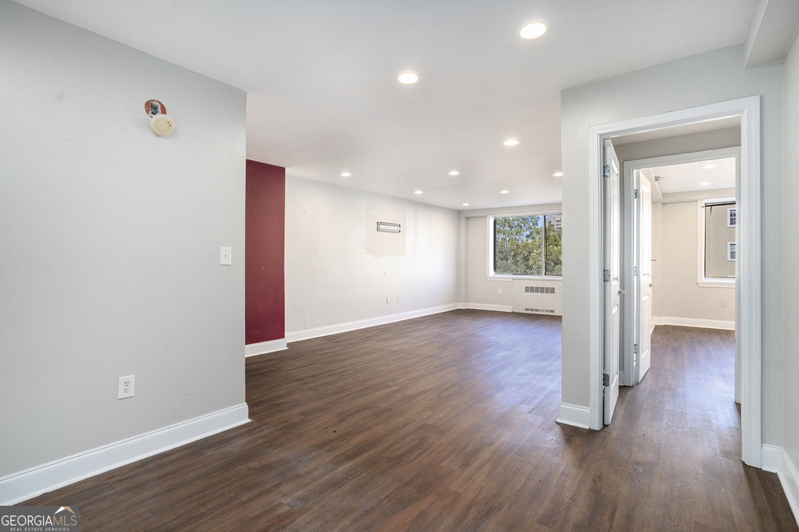 2479 Peachtree Road Atlanta - 8