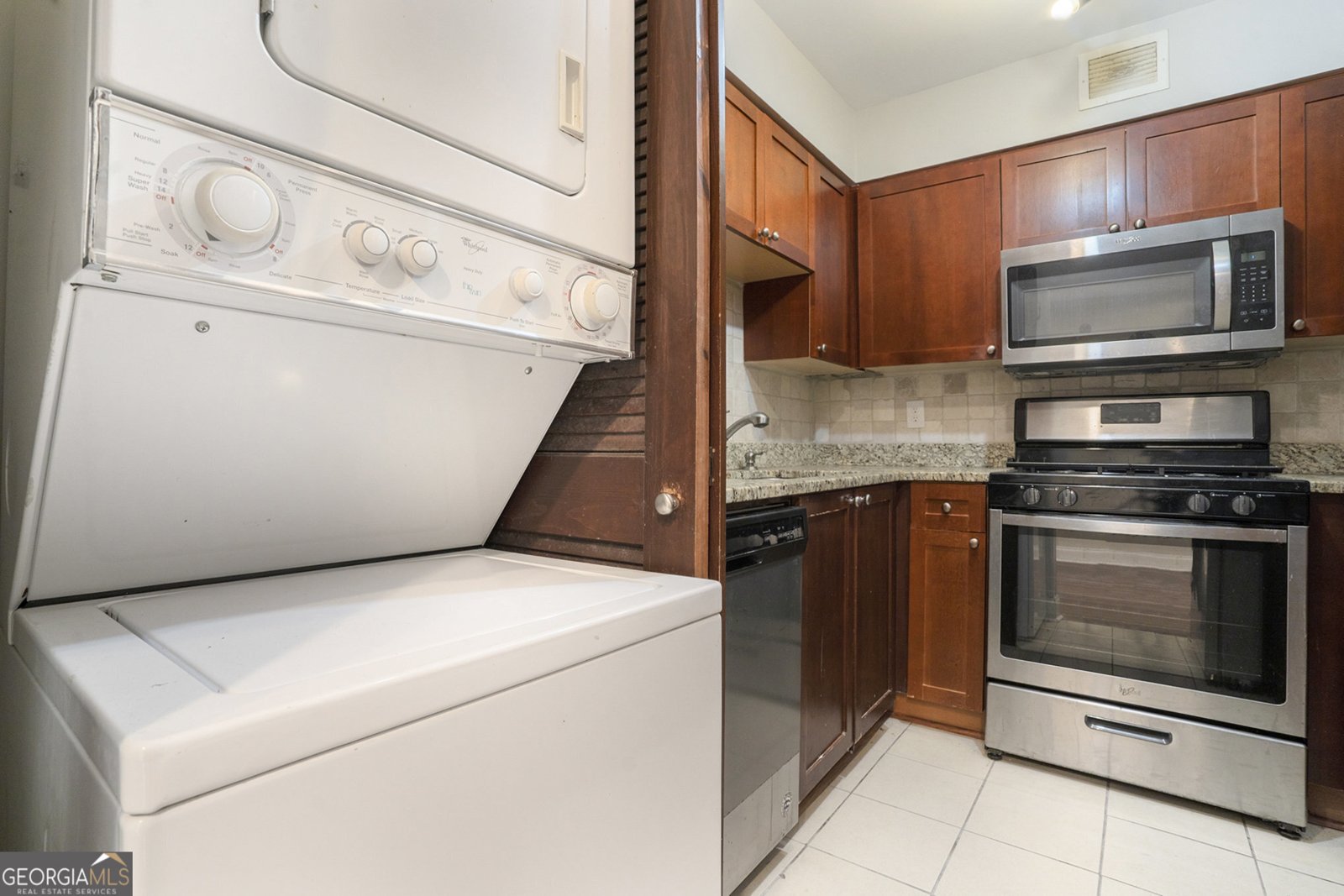 2479 Peachtree Road Atlanta - 9