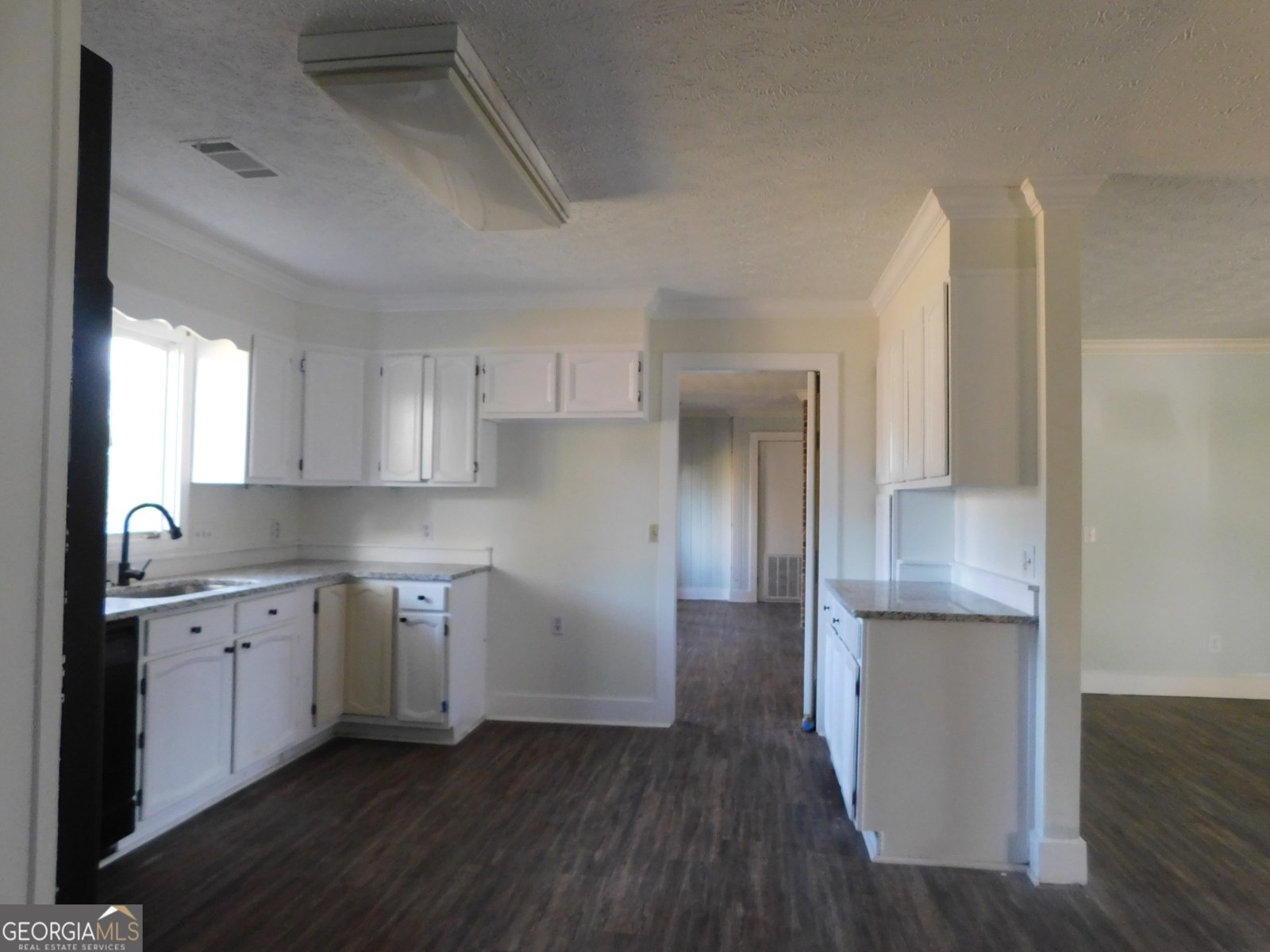 430 Preston Street Metter - 10