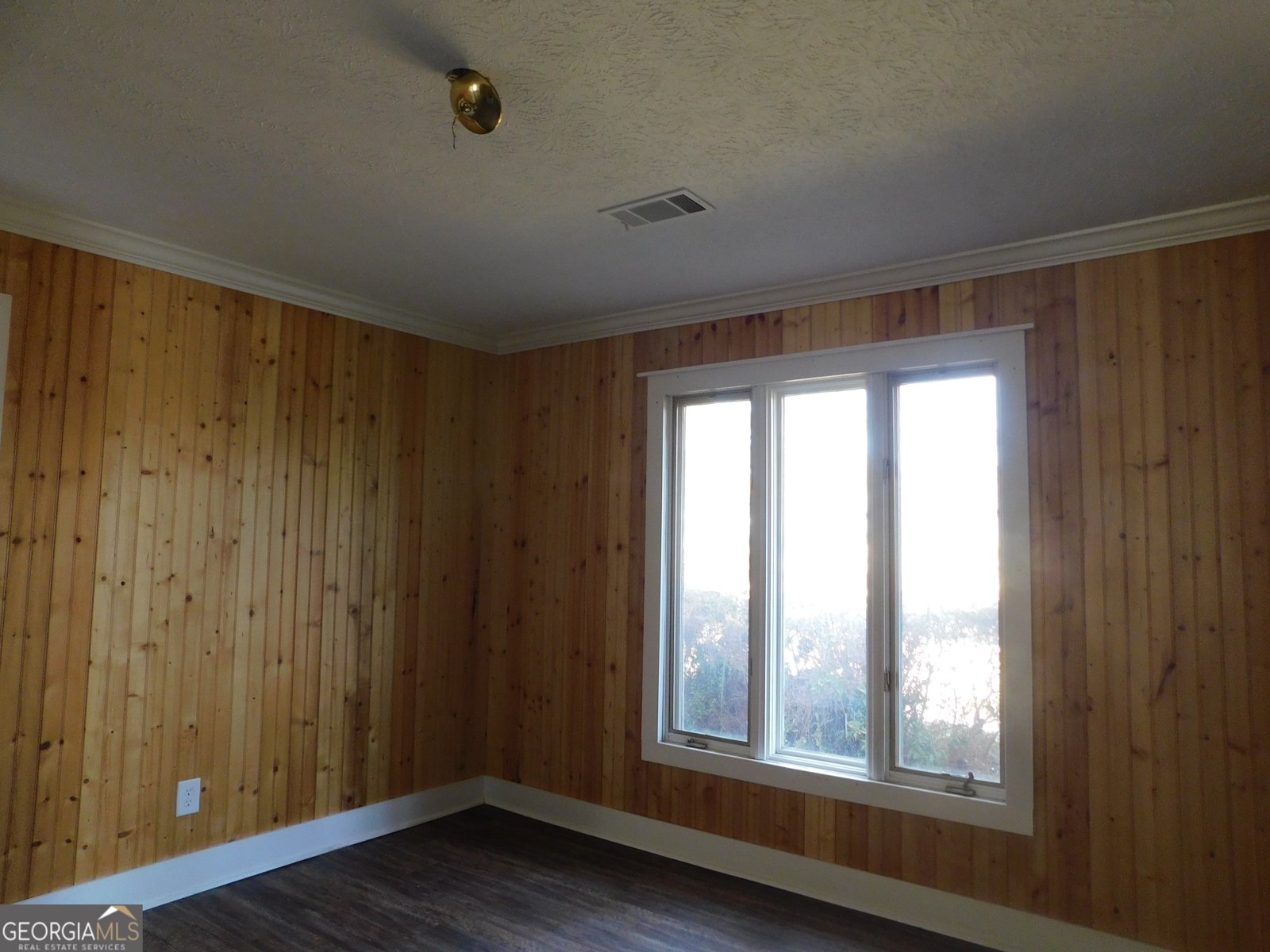 430 Preston Street Metter - 11