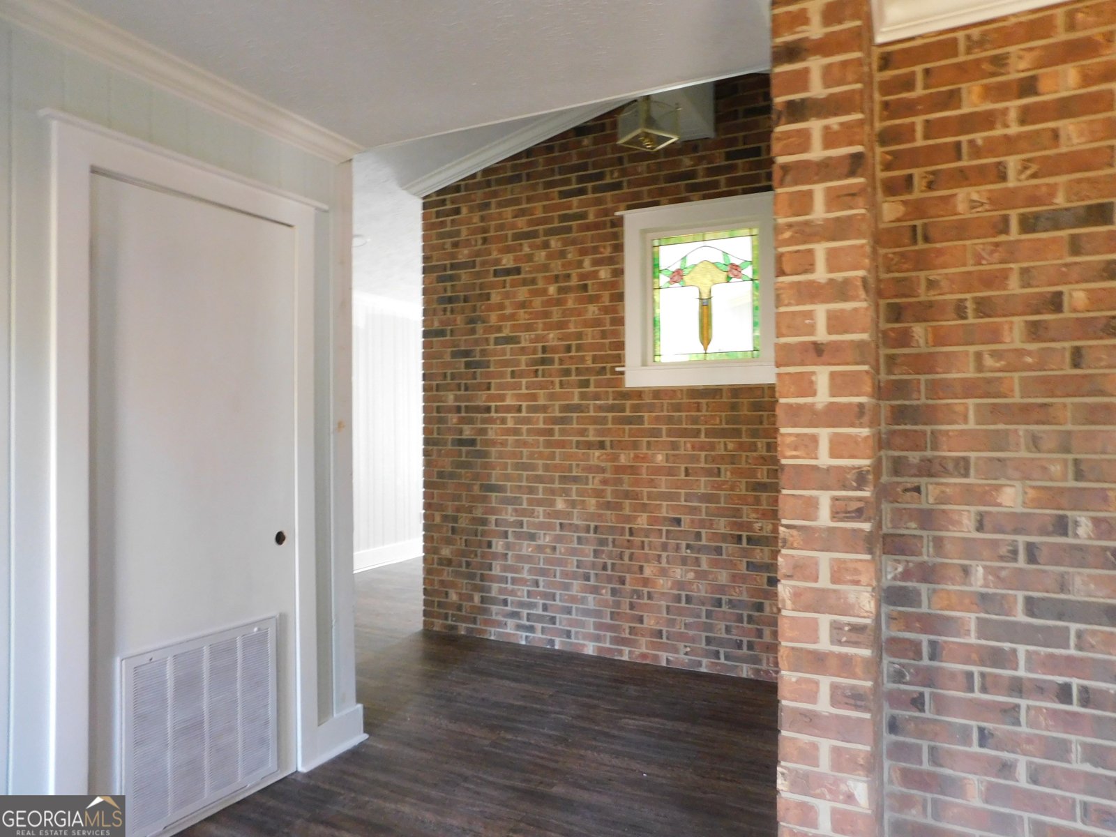 430 Preston Street Metter - 12