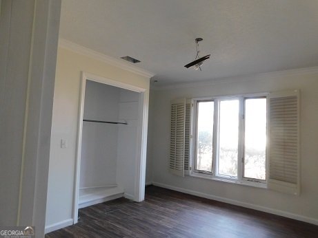 430 Preston Street Metter - 13