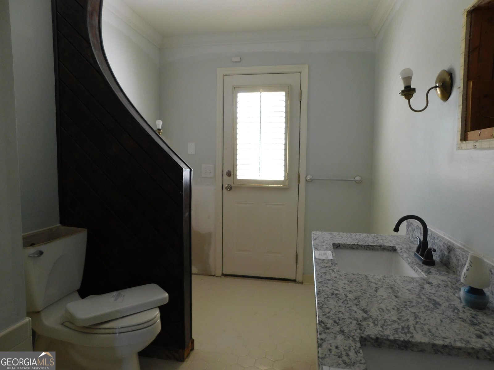 430 Preston Street Metter - 14