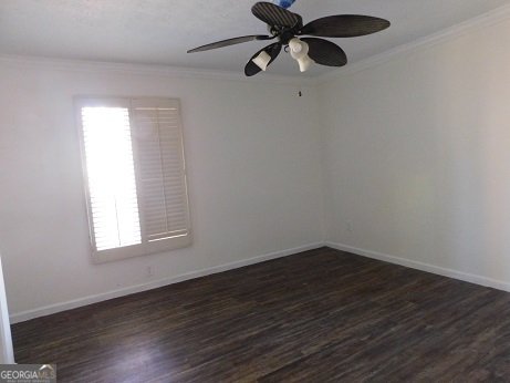 430 Preston Street Metter - 15