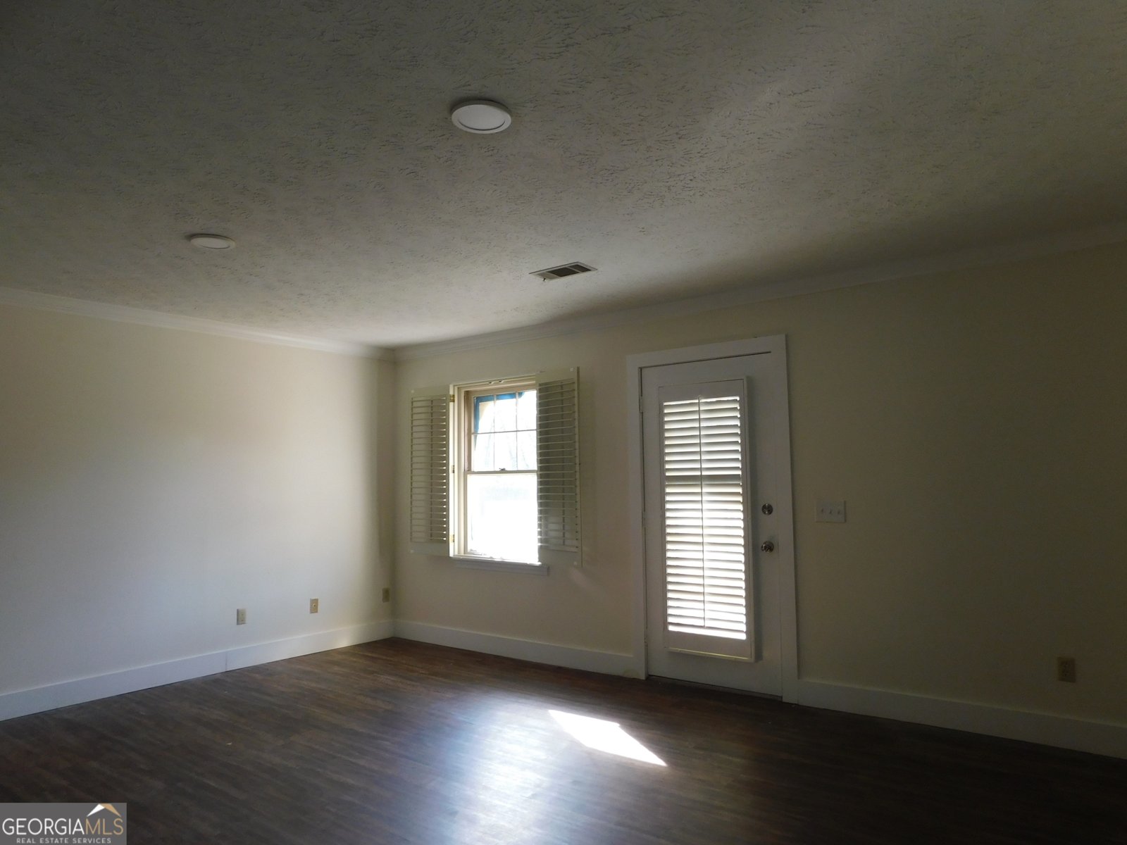 430 Preston Street Metter - 16