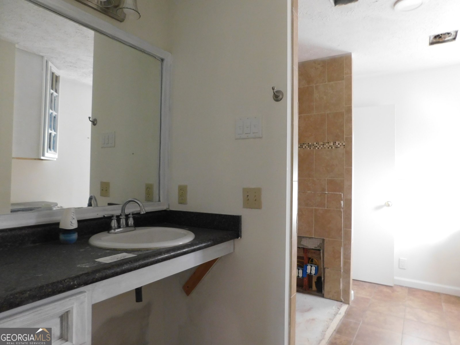 430 Preston Street Metter - 17