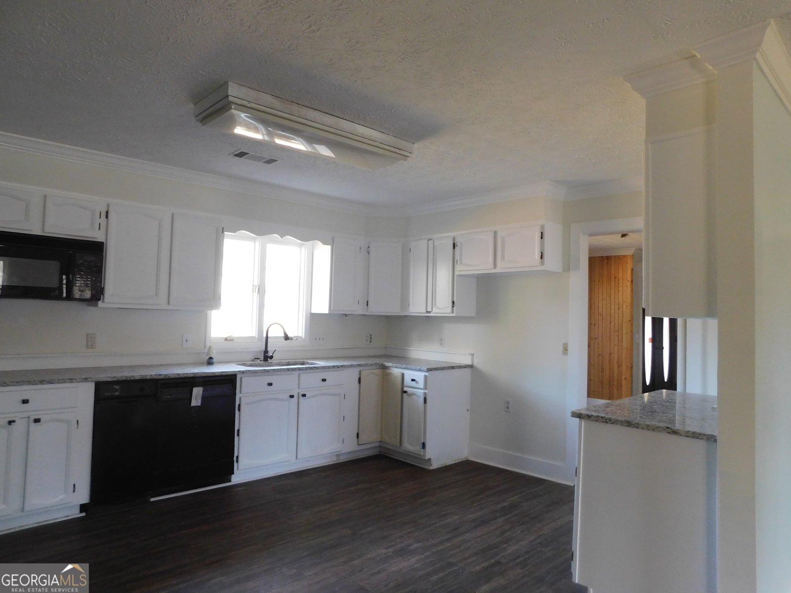 430 Preston Street Metter - 5