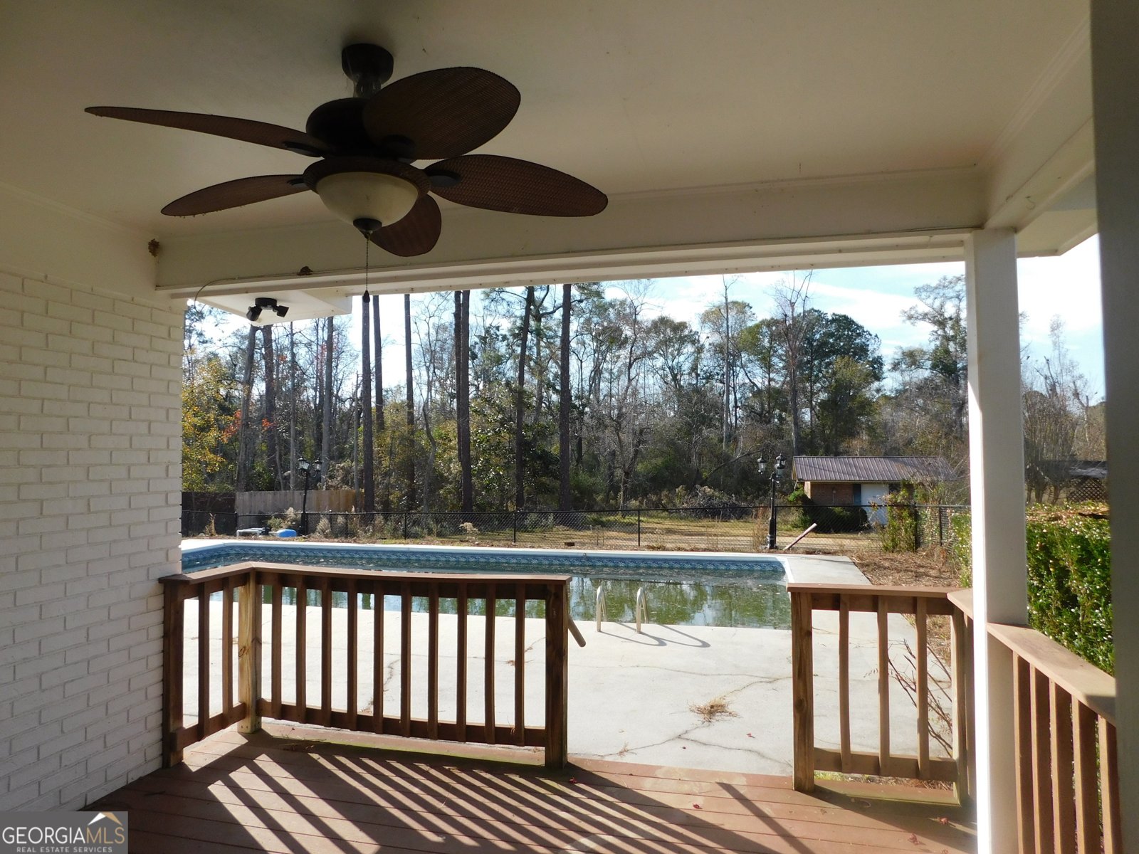 430 Preston Street Metter - 7