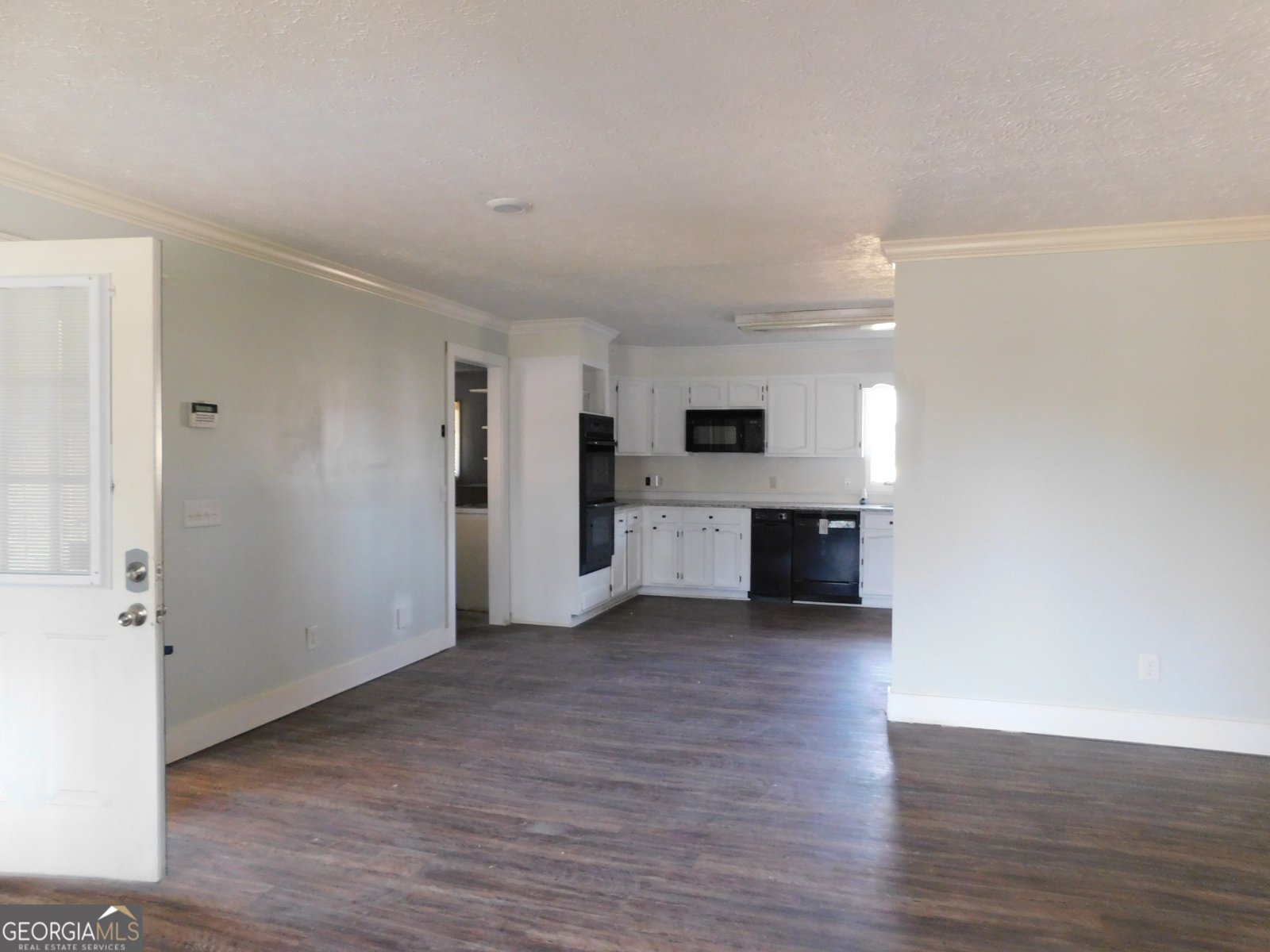 430 Preston Street Metter - 8