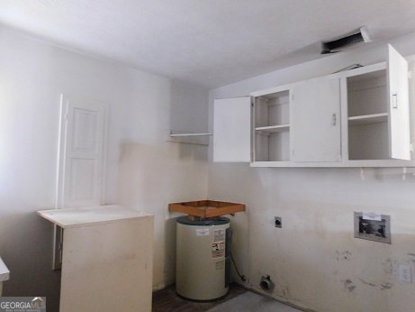 430 Preston Street Metter - 9