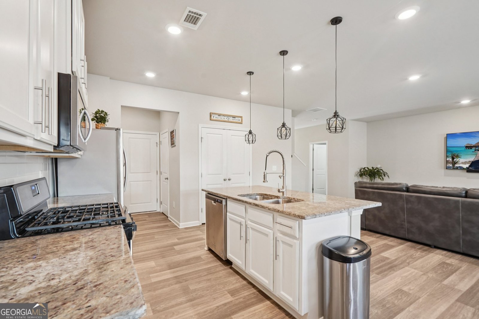 151 Auburn Depot Drive Auburn - 10