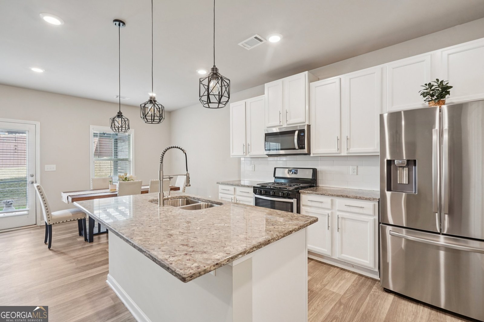 151 Auburn Depot Drive Auburn - 11