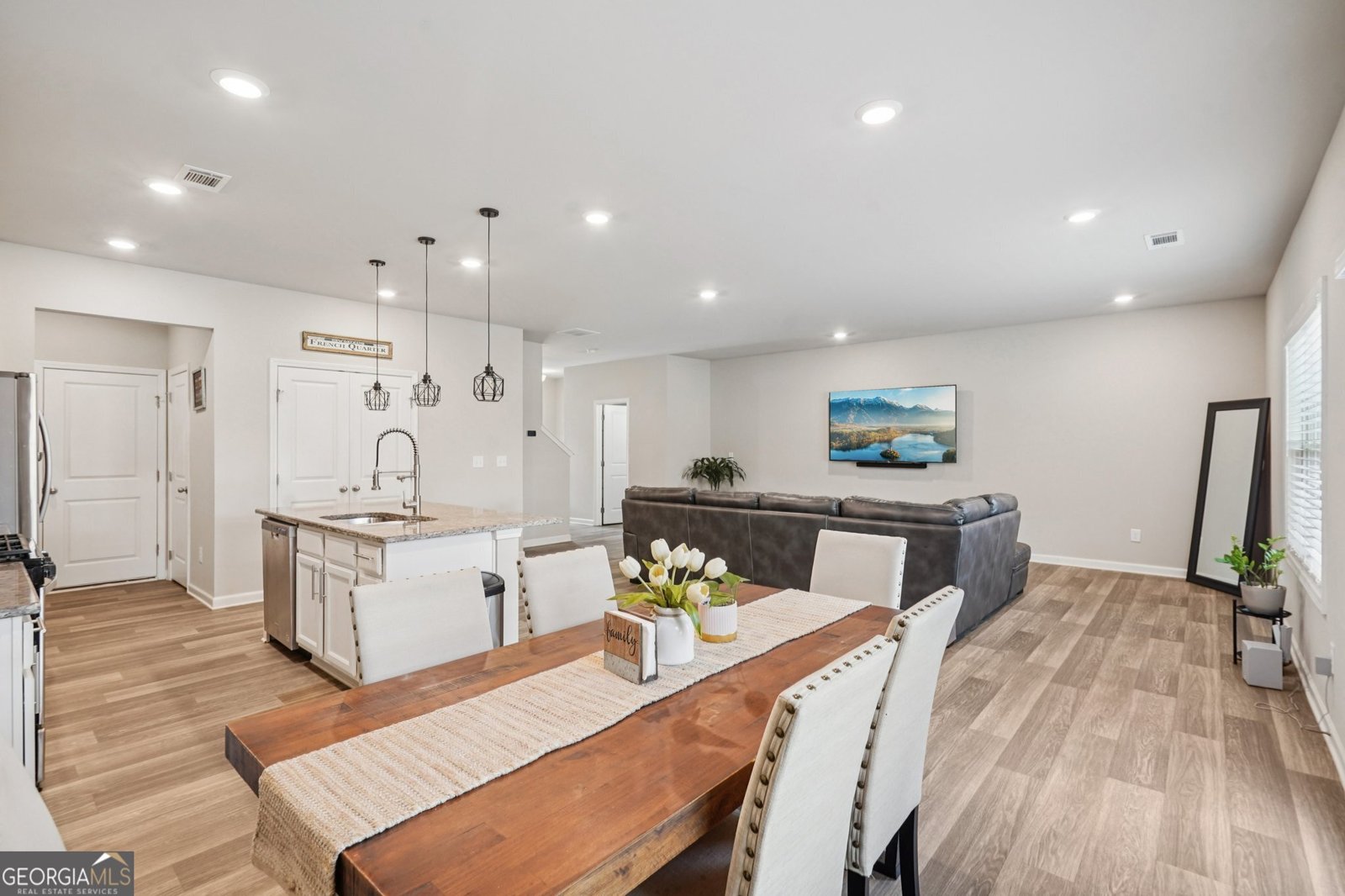 151 Auburn Depot Drive Auburn - 12