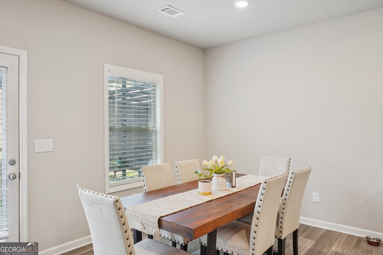 151 Auburn Depot Drive Auburn - 13