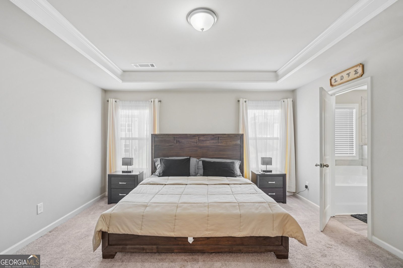 151 Auburn Depot Drive Auburn - 14