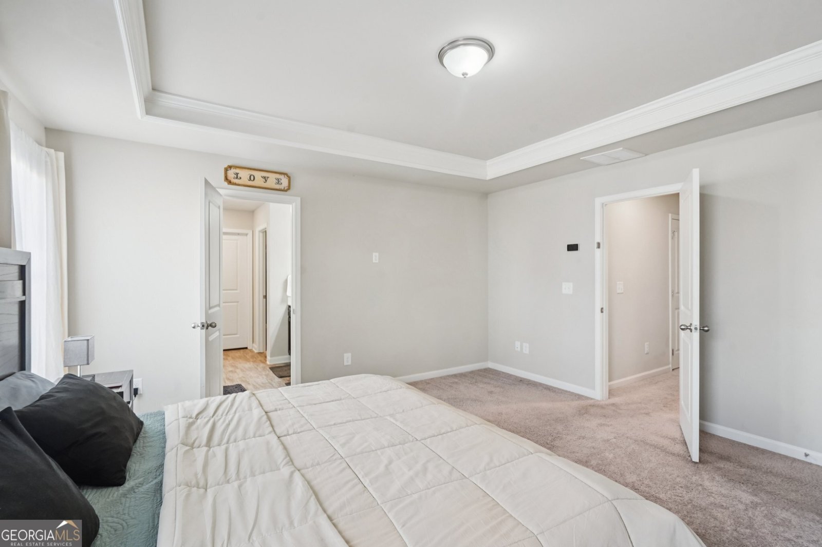 151 Auburn Depot Drive Auburn - 15