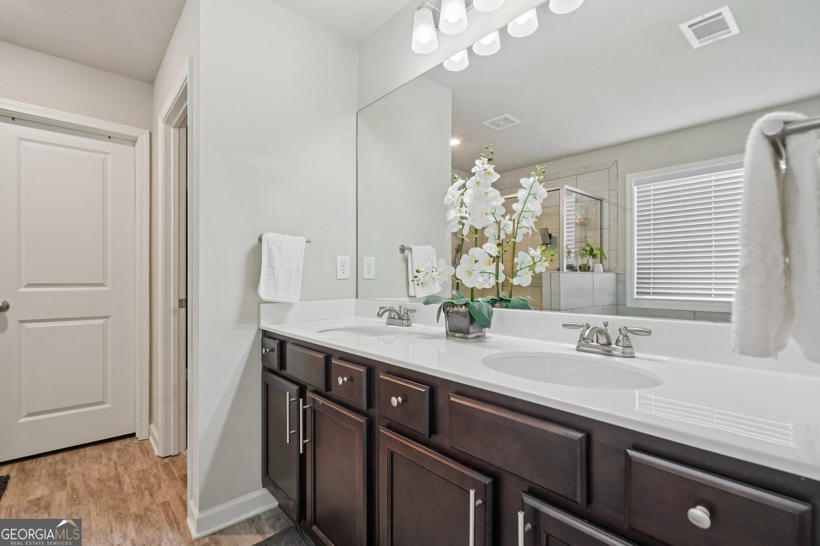 151 Auburn Depot Drive Auburn - 16