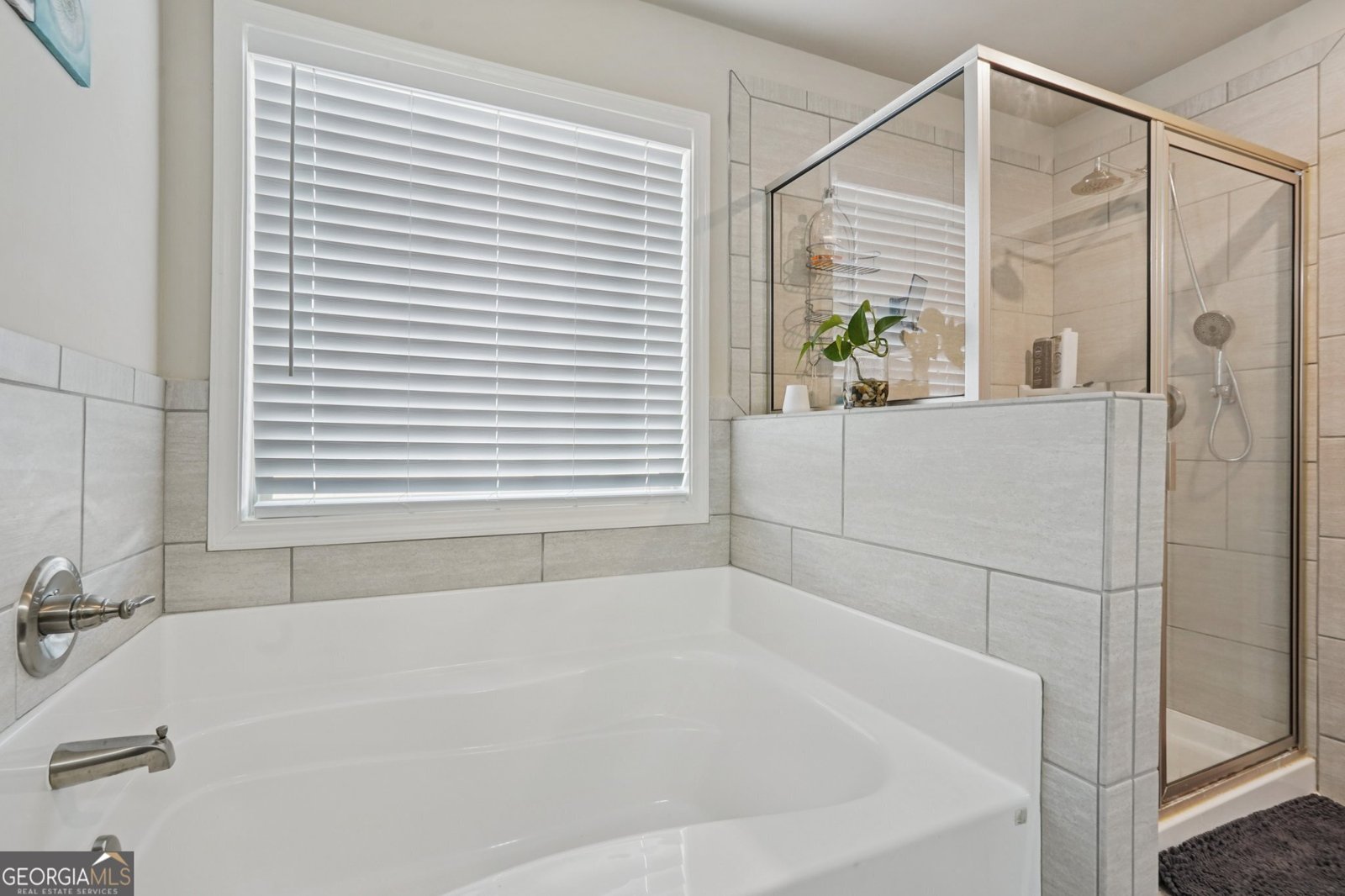 151 Auburn Depot Drive Auburn - 17