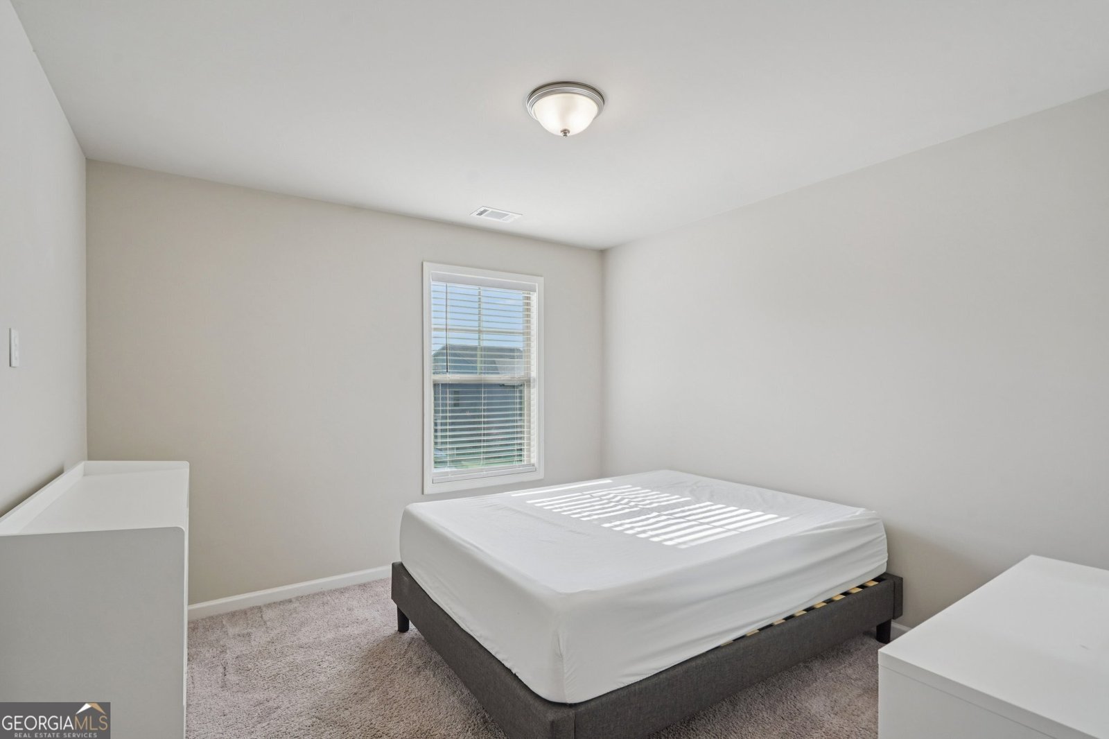 151 Auburn Depot Drive Auburn - 18