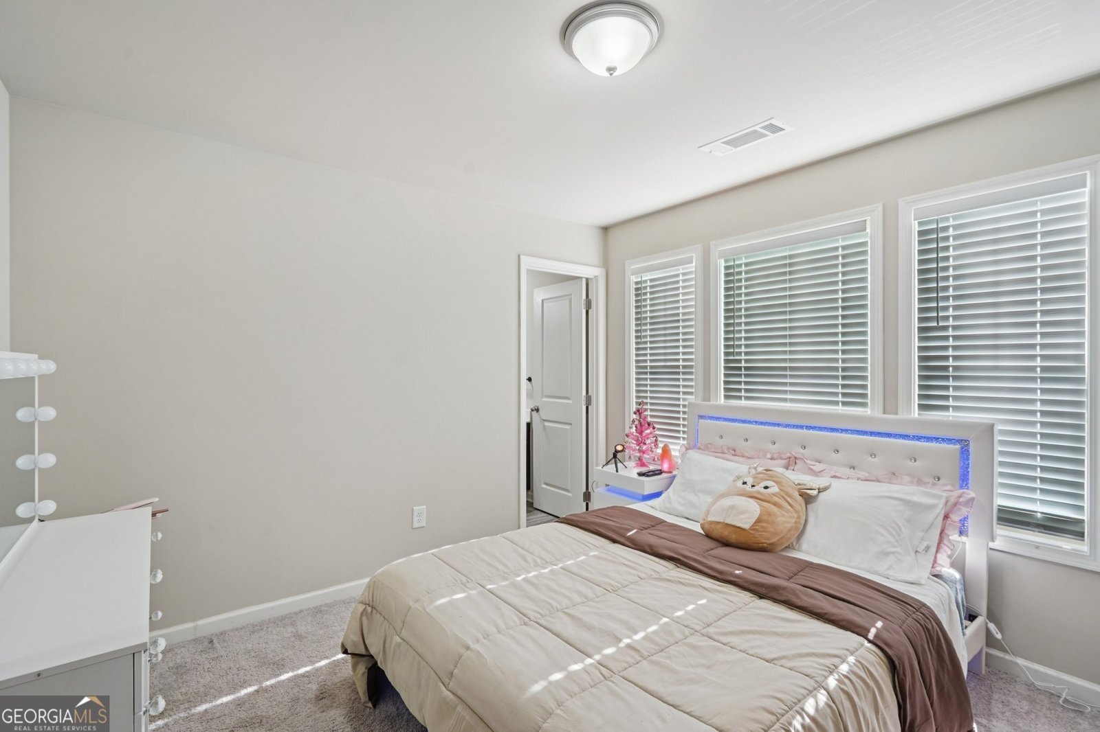 151 Auburn Depot Drive Auburn - 19