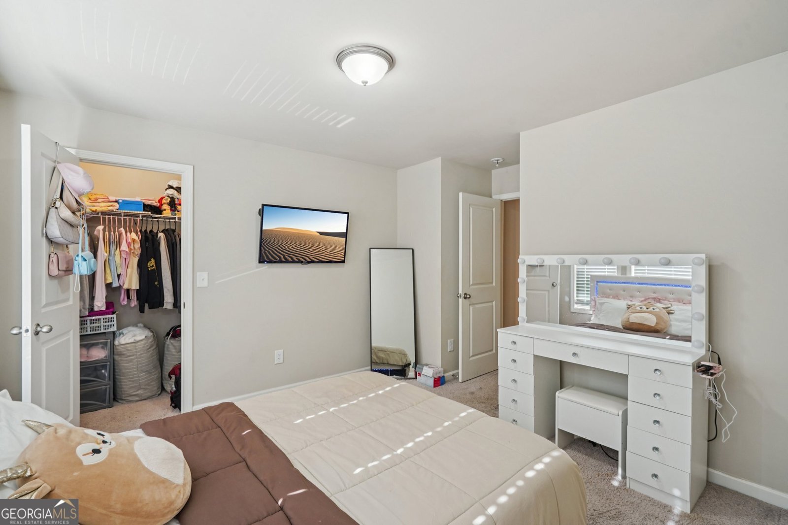 151 Auburn Depot Drive Auburn - 20