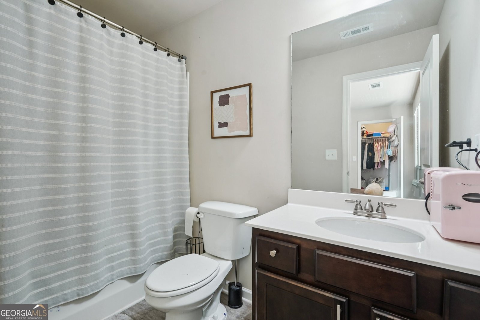 151 Auburn Depot Drive Auburn - 21