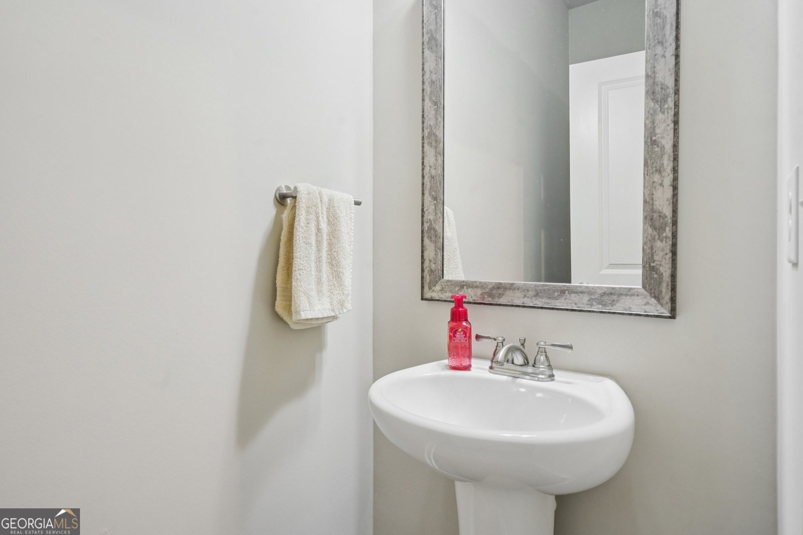 151 Auburn Depot Drive Auburn - 22