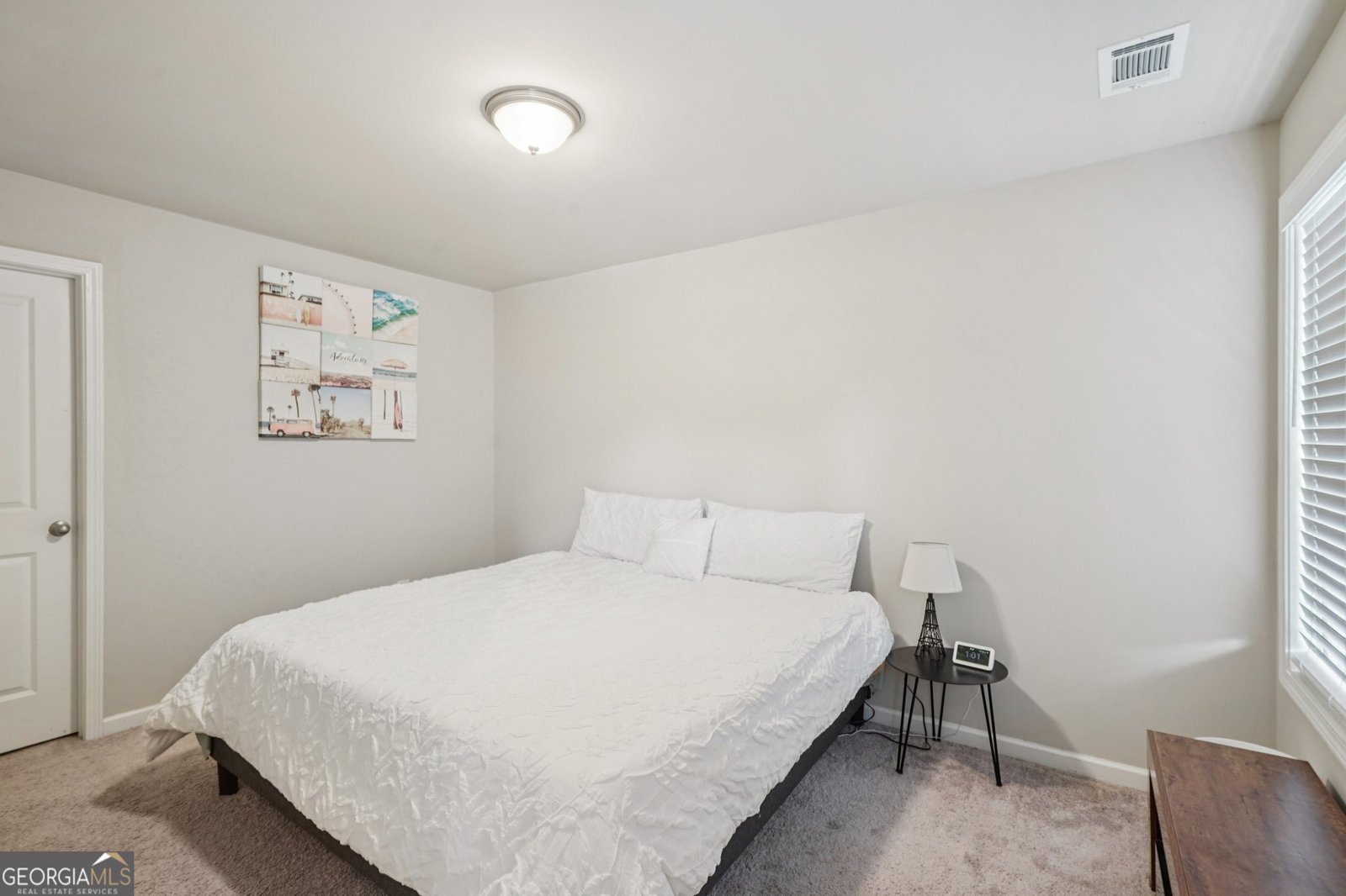 151 Auburn Depot Drive Auburn - 23