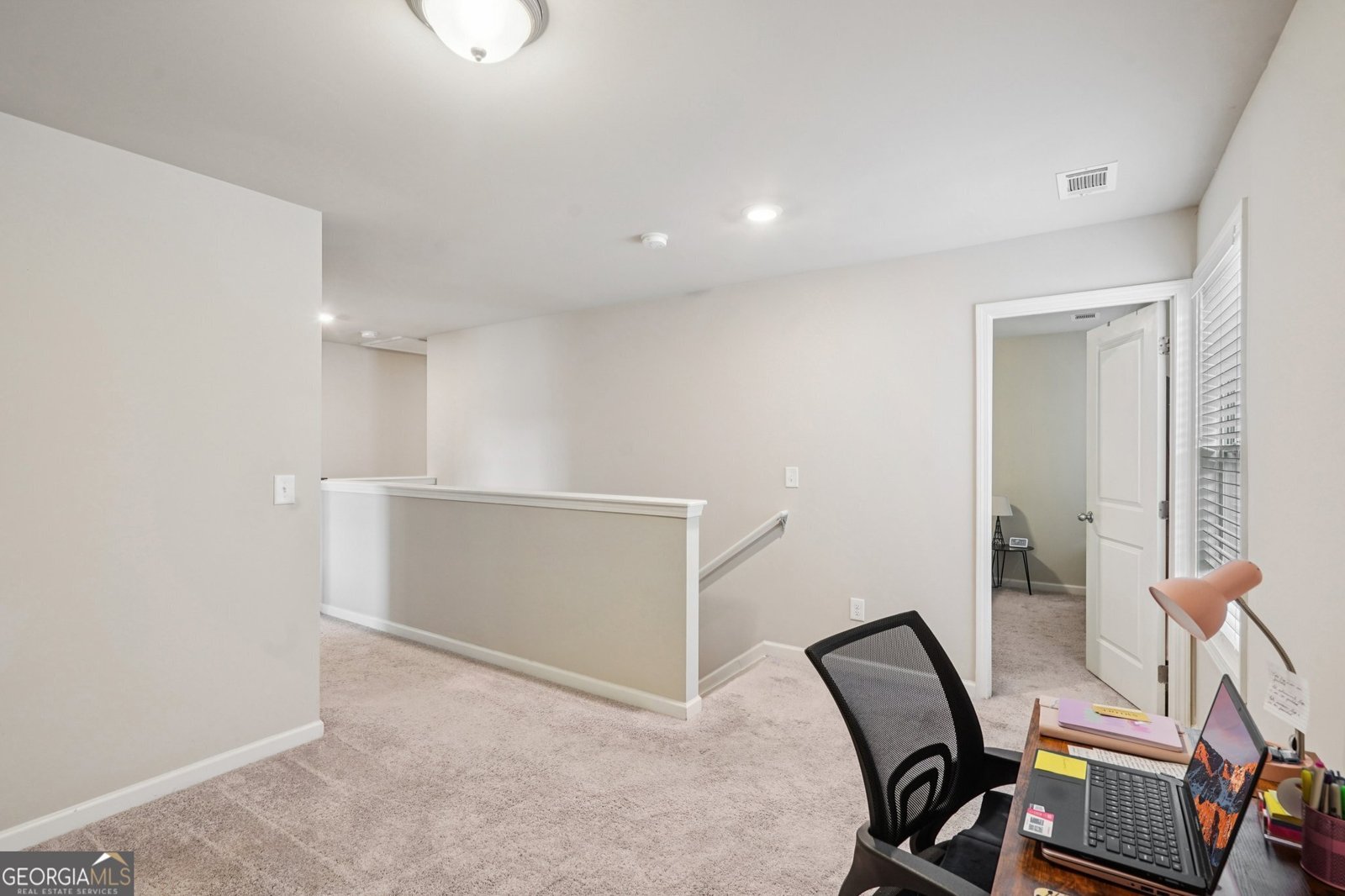 151 Auburn Depot Drive Auburn - 24