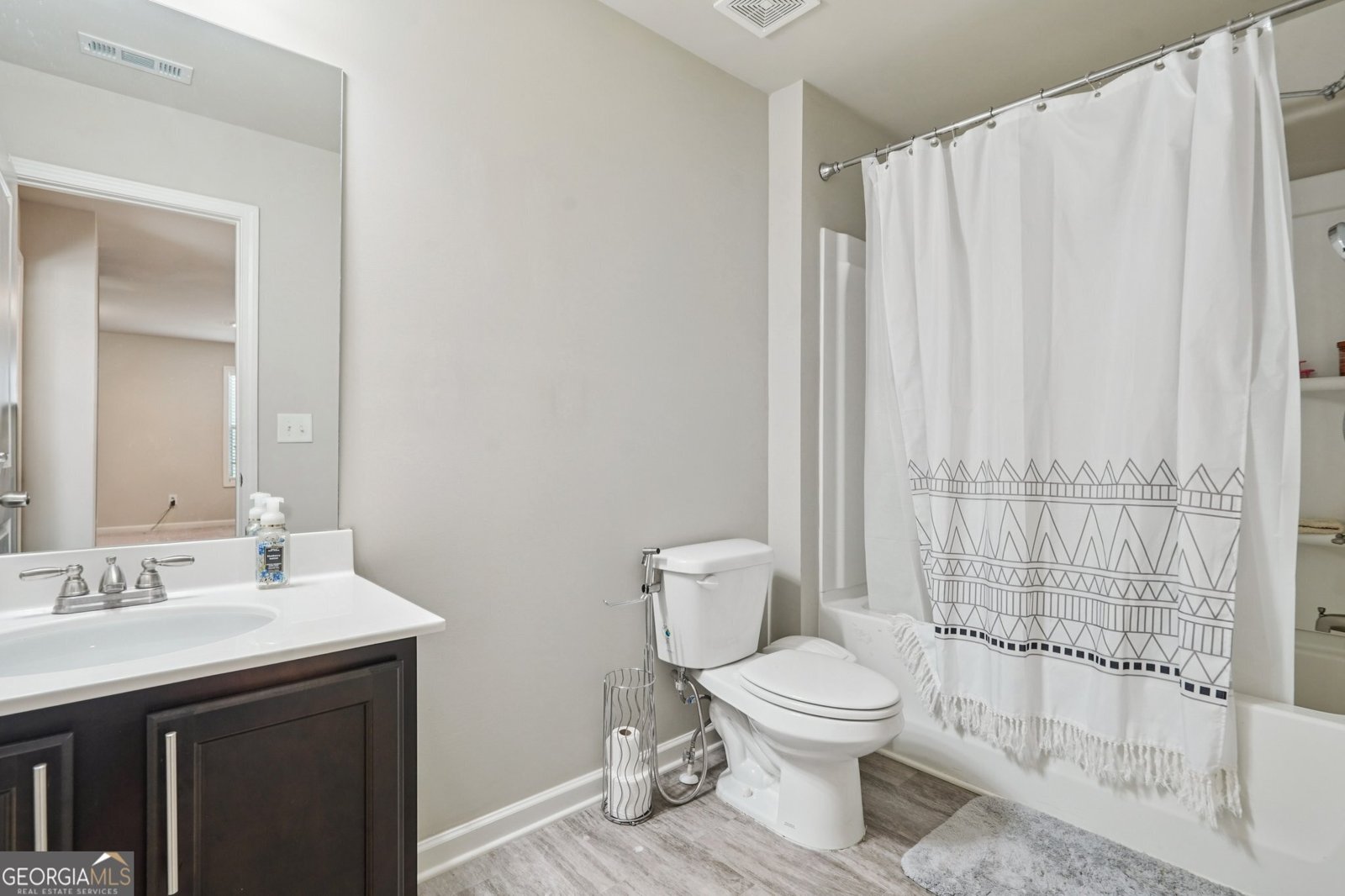 151 Auburn Depot Drive Auburn - 25