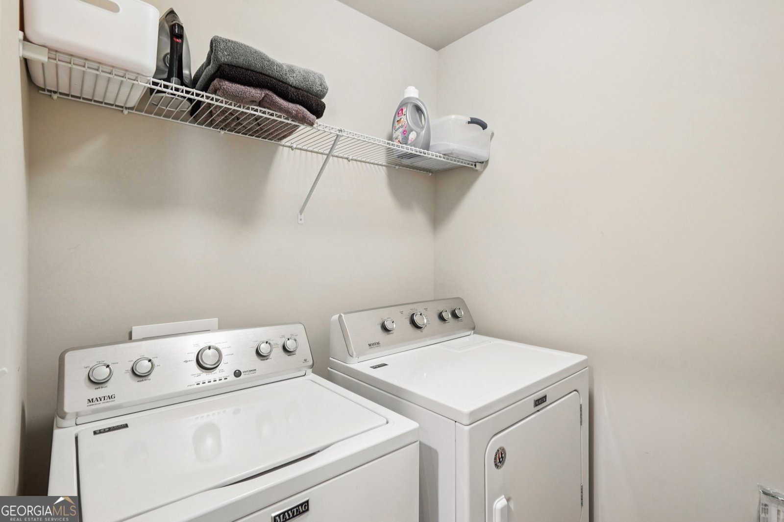 151 Auburn Depot Drive Auburn - 26