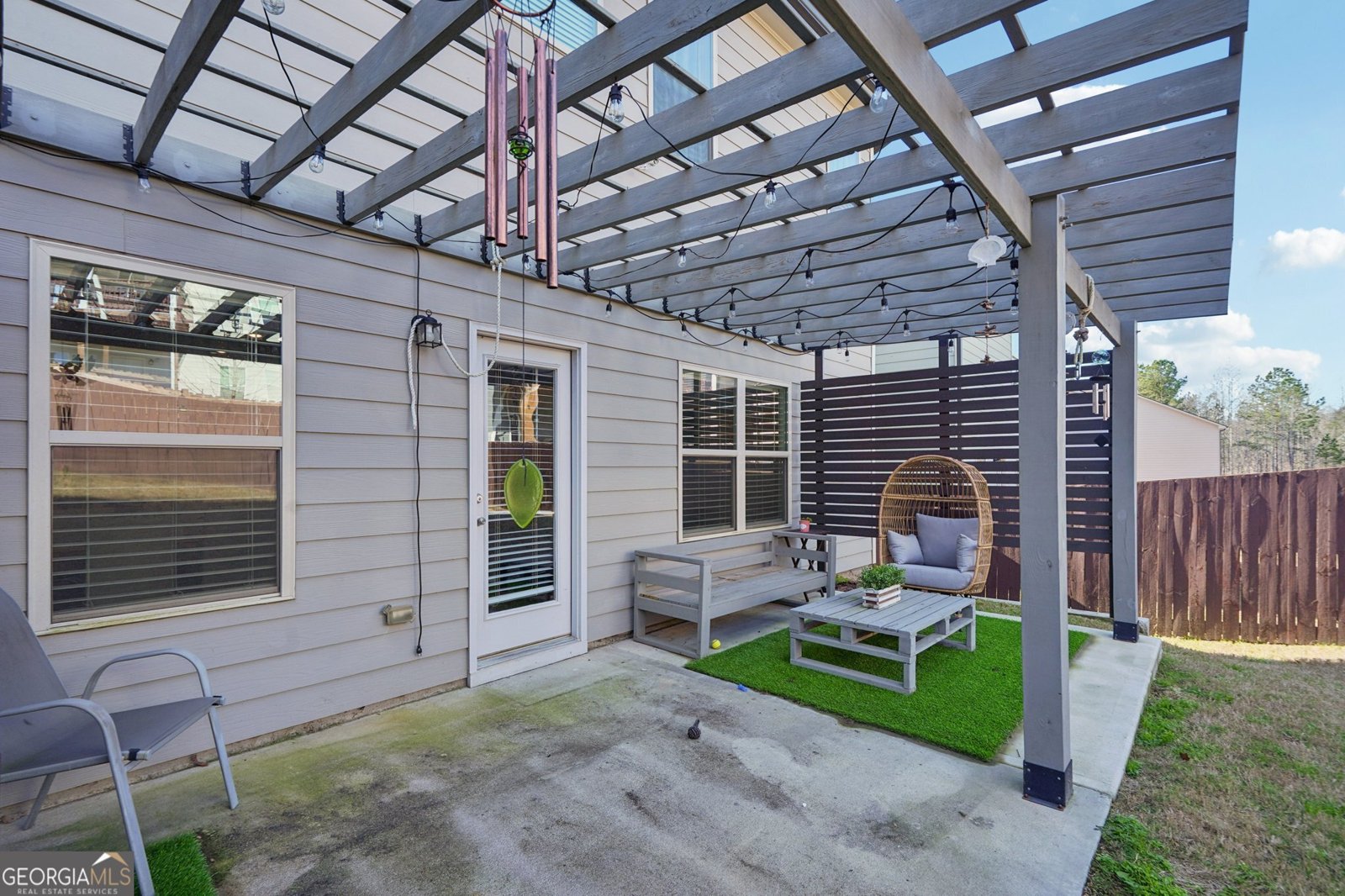 151 Auburn Depot Drive Auburn - 27