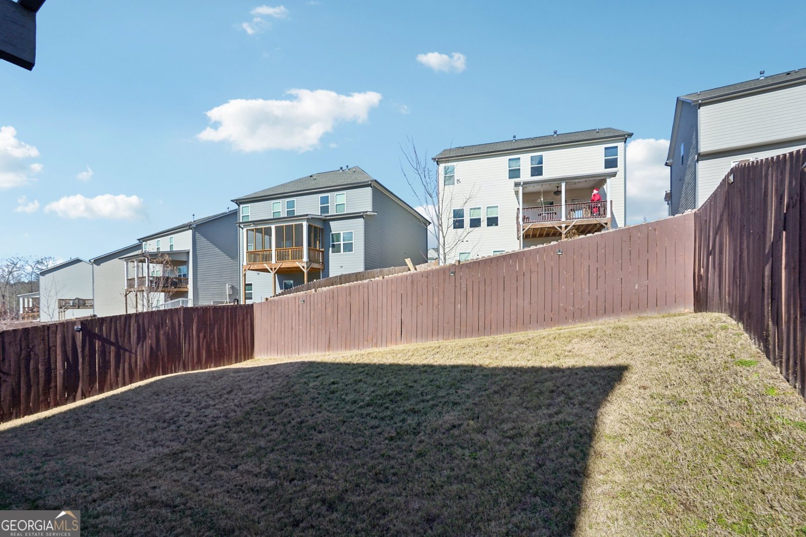 151 Auburn Depot Drive Auburn - 28